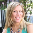 Amber S. — verified Complete Thyroid customer review